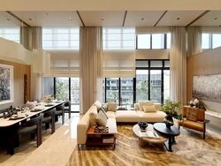 Tembusu Grand (D15), Condominium #605932541